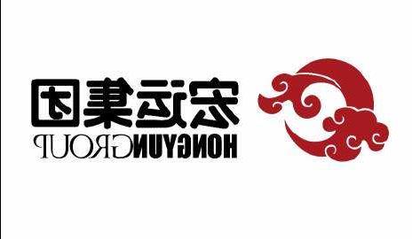 客户六