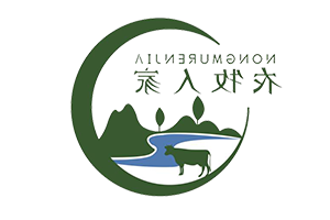 农牧