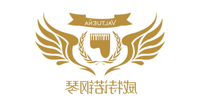 威特诺