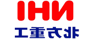 客户一